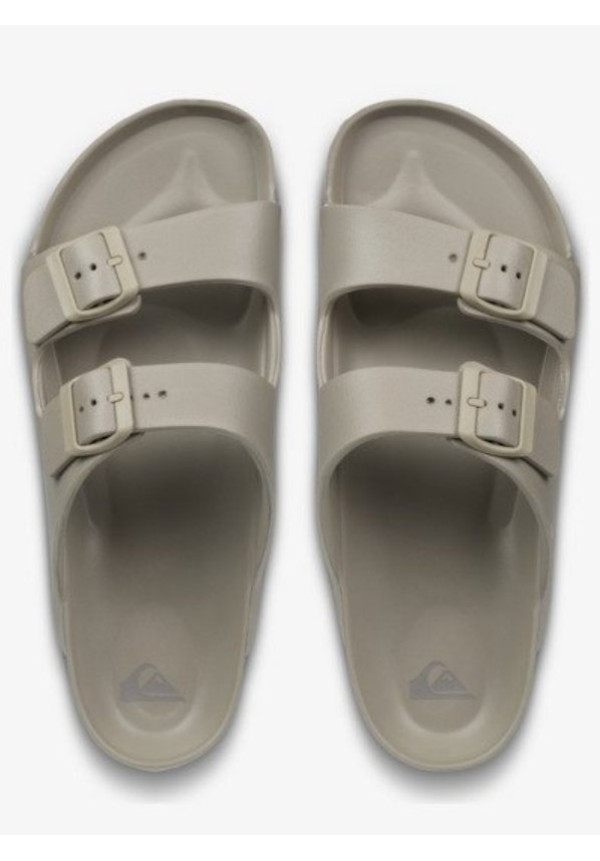 Embark - Sandalias para hombre