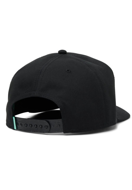 Team Hat