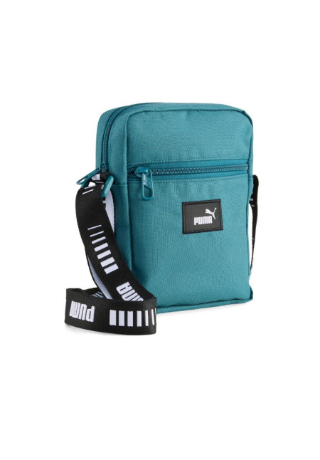 PUMA PHASE TAPE Portable SS26