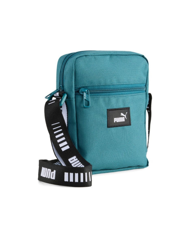 PUMA PHASE TAPE Portable SS26