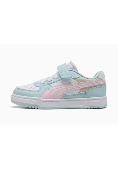 Zapatillas Caven III Block para niños