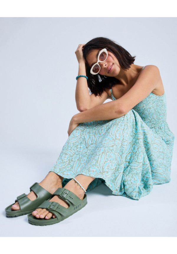 Kattie - Sandalias para Mujer