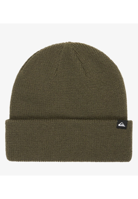 Performer Gorro Verde hombre