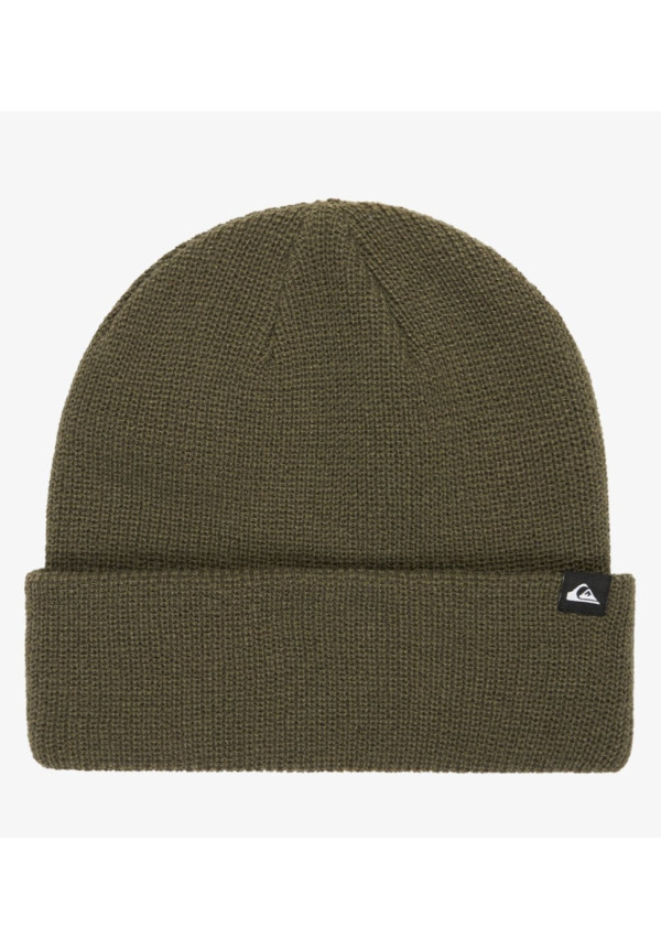 Performer Gorro Verde hombre