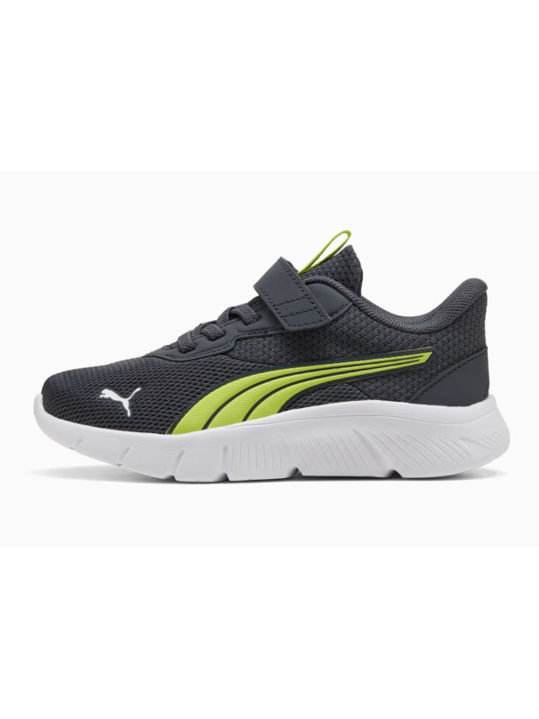 Zapatillas de running FlexFocus Modern para niños