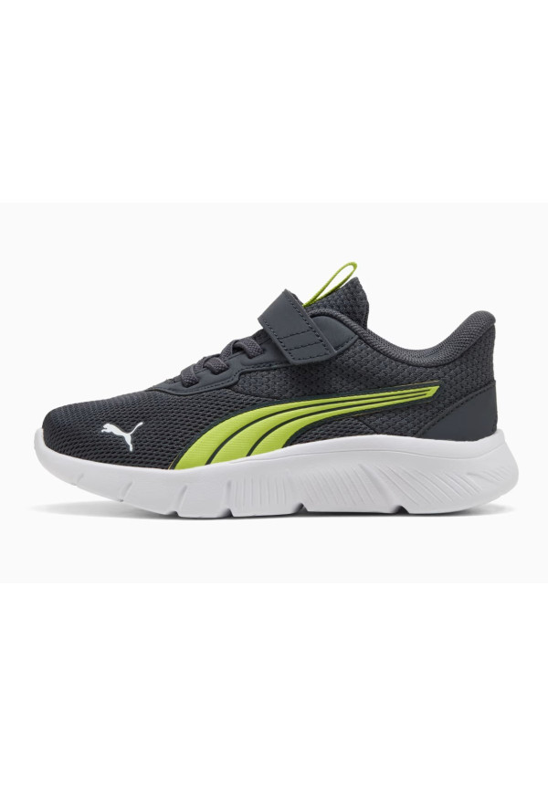 Zapatillas de running FlexFocus Modern para niños