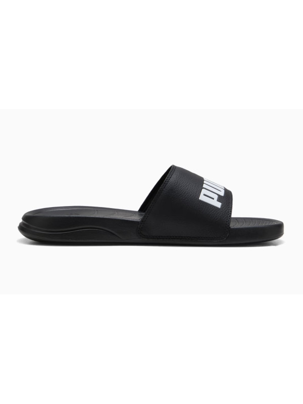 Sandalias Popcat 20