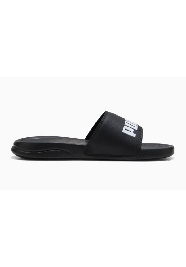 Sandalias Popcat 20