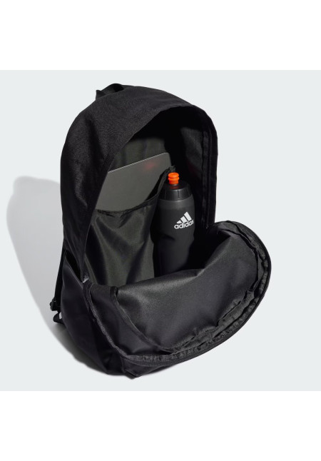 Mochila Classic 3 Bar Logo