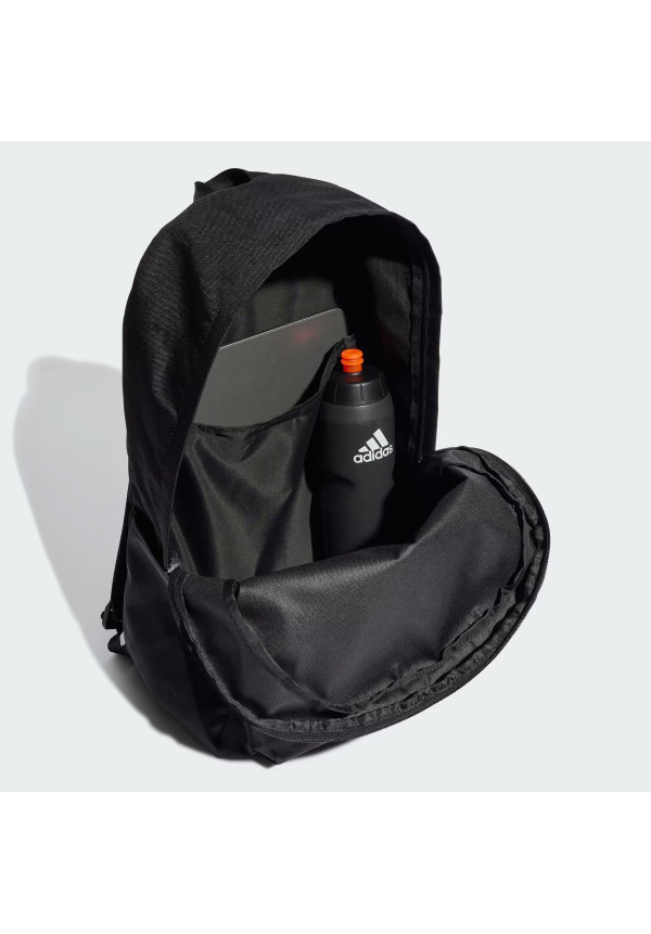Mochila Classic 3 Bar Logo