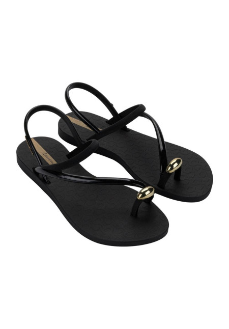 IPANEMA GLAM RING SANDAL
