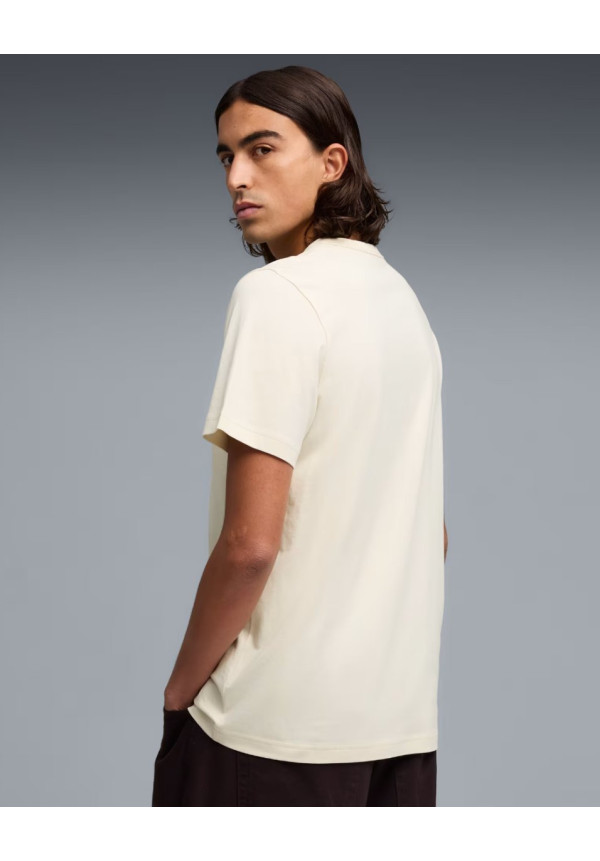 Camiseta para hombre Essentials Elevated