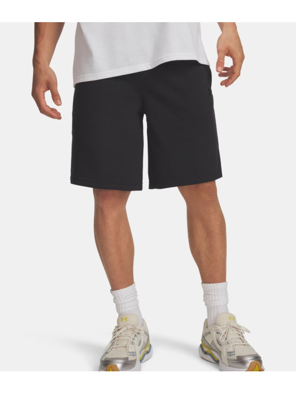 UA Rival Lightweight Pantalón corto para hombre