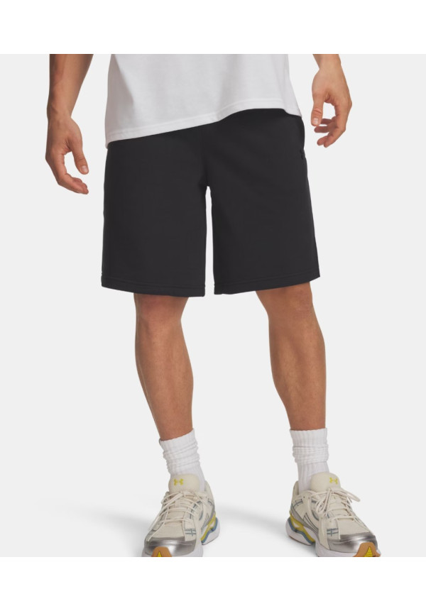 UA Rival Lightweight Pantalón corto para hombre