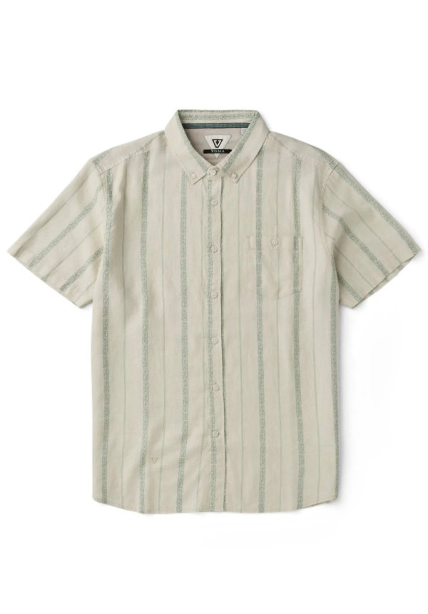 Lost Coast Shirt