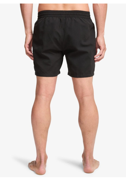 Foundation Layback - Short de natación para hombre