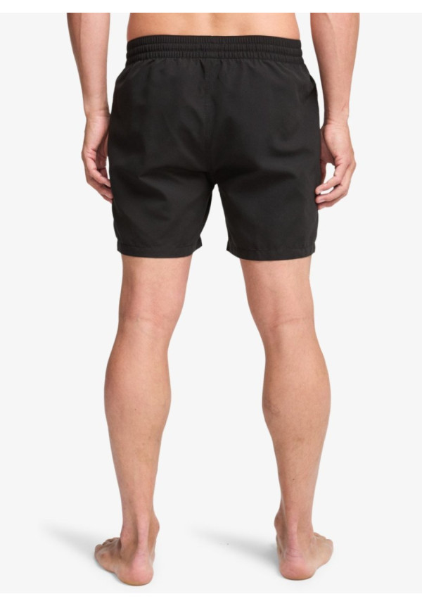 Foundation Layback - Short de natación para hombre