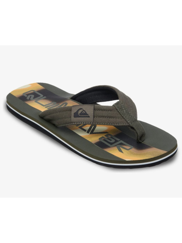 Molokai Layback - Sandalias para hombre