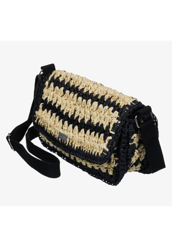 Into The Mystic - Bolso Bandolera para mujer