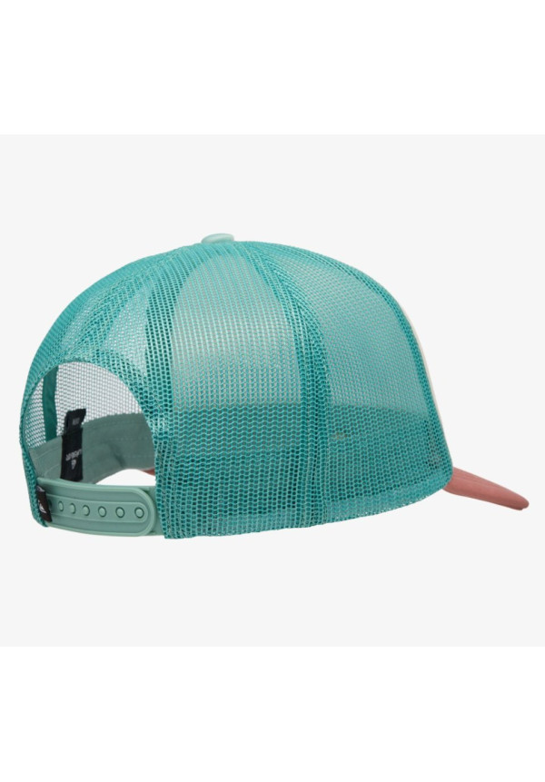 Emu Coop - Gorra para hombre