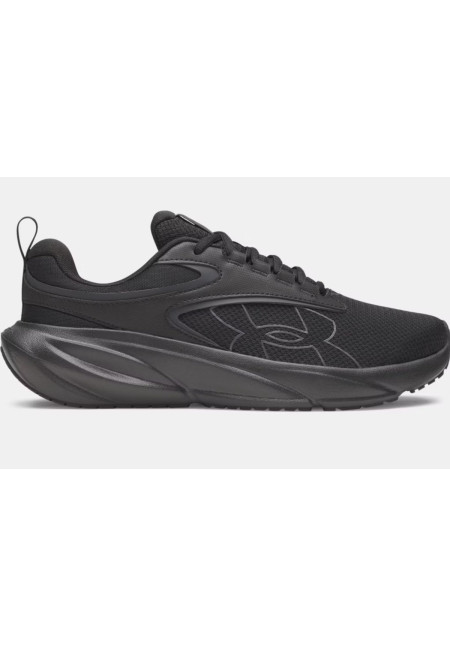 UA Surge 5