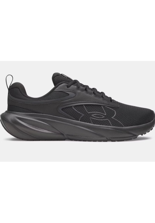 UA Surge 5