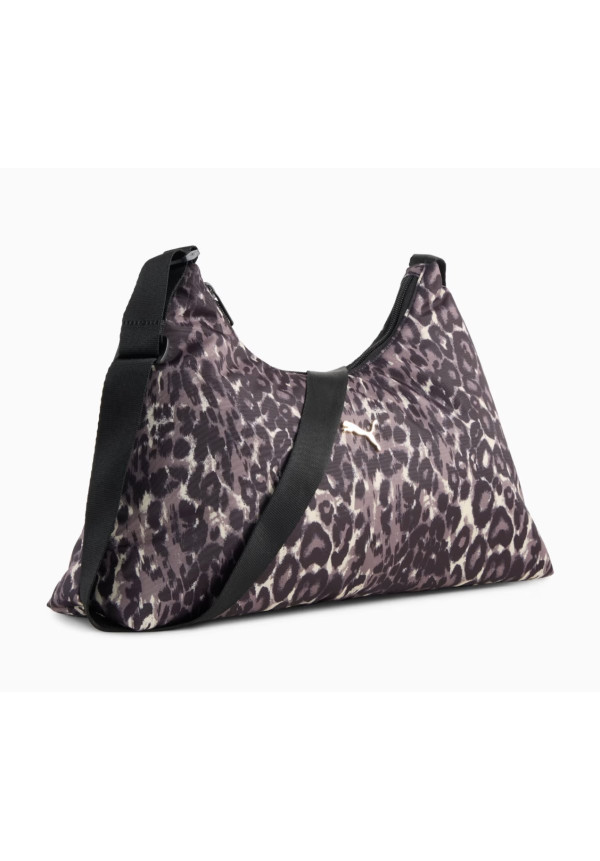 Bolso POP Prism mediano 5 l