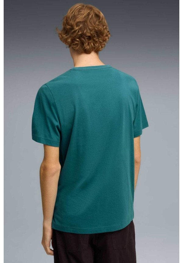 Camiseta para hombre Essentials Elevated