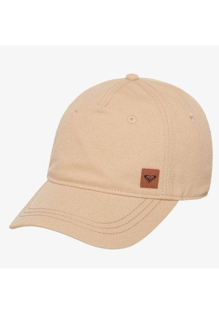 Extra Innings - Gorra de Béisbol para Mujer