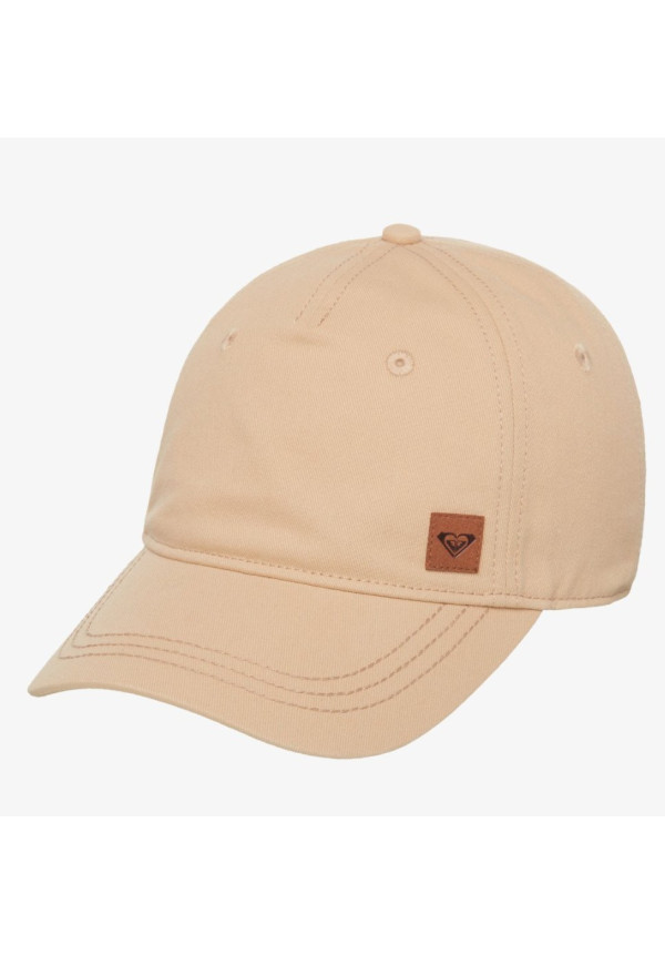 Extra Innings - Gorra de Béisbol para Mujer
