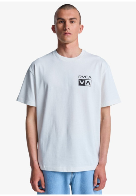 Horton Florida - Camiseta de manga corta para hombre