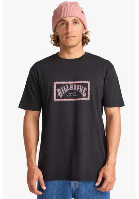 Arch Frame - Camiseta de manga corta para hombre Arch Frame - Camiseta de manga corta para hombre