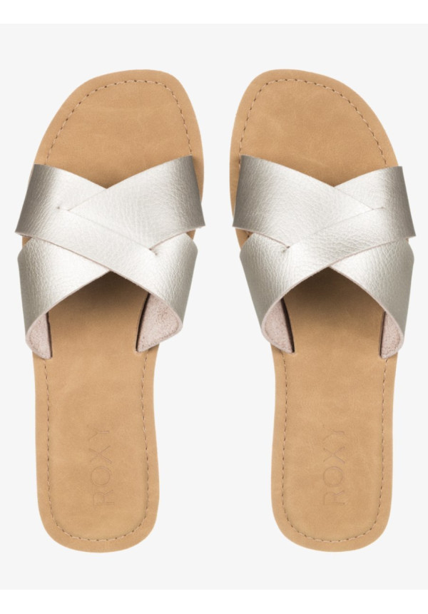 Andreya - Sandalias para Mujer