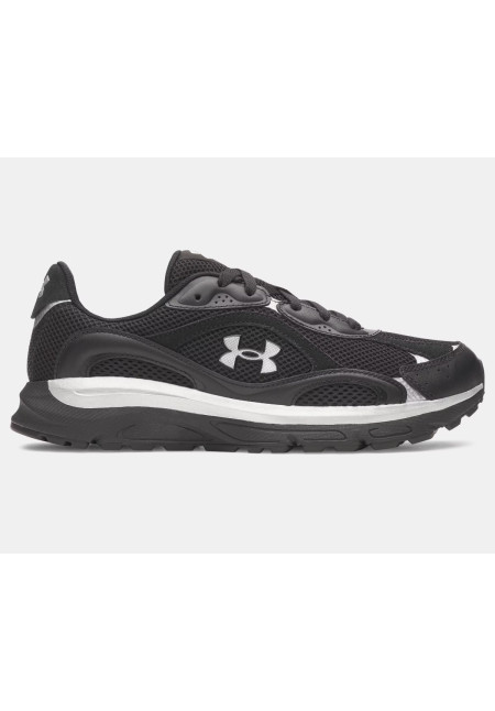 UA Tech Runner Zapatillas para hombre