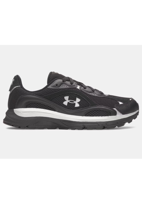 UA Tech Runner Zapatillas para hombre