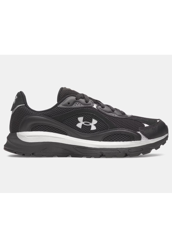 UA Tech Runner Zapatillas para hombre