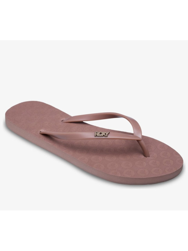 Viva Iv - Chanclas para mujer