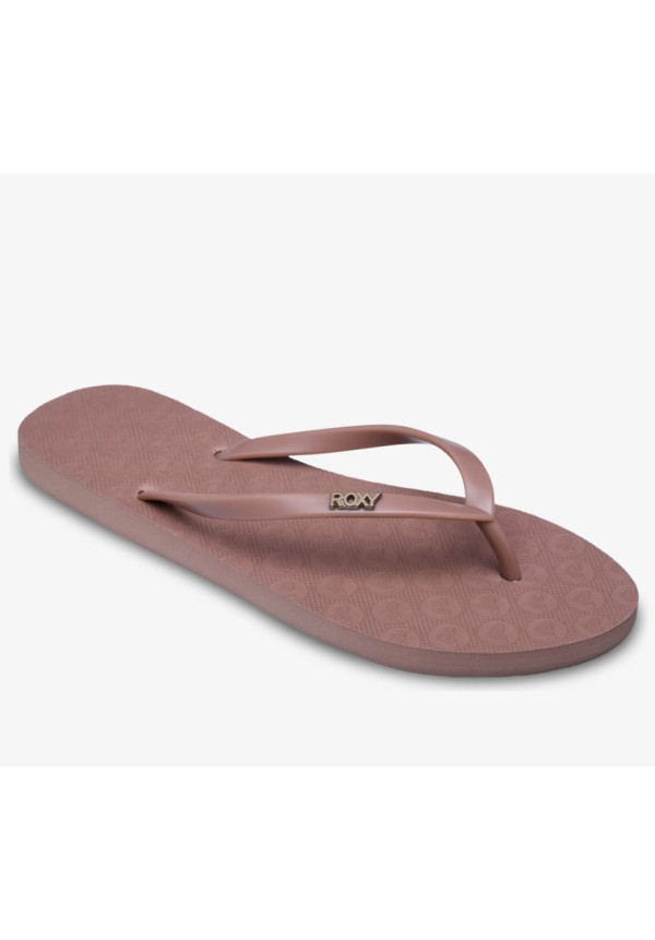 Viva Iv - Chanclas para mujer