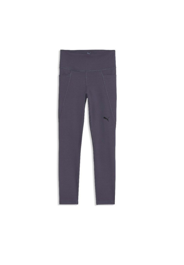 Mallas TAD ESSENTIALS 7/8 para mujer