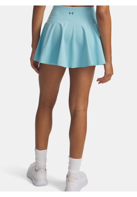 UA Motion Falda pantalón para mujer