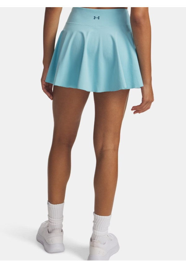 UA Motion Falda pantalón para mujer