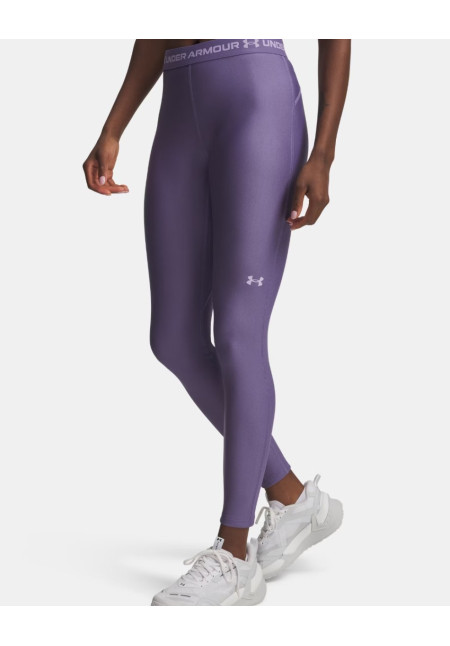 HeatGear® Leggings para mujer
