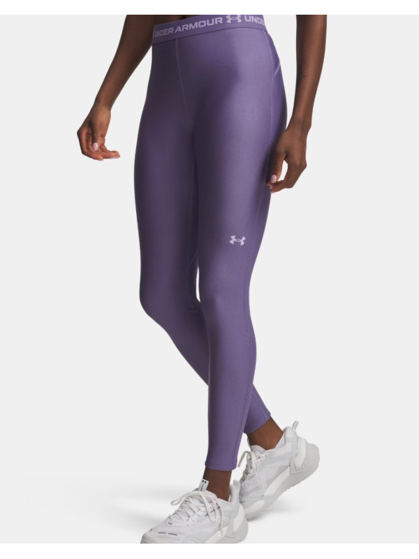 HeatGear® Leggings para mujer
