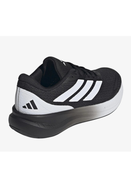 Adidas Zapatilla Running Runfalcon 6 J KH8695