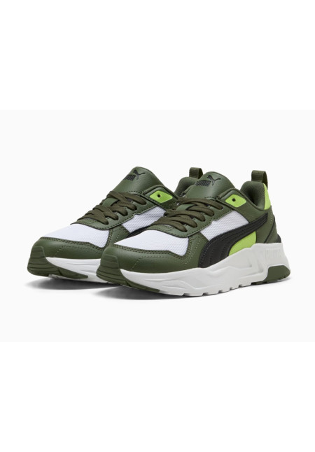 Zapatillas Trinity 2 LT juveniles