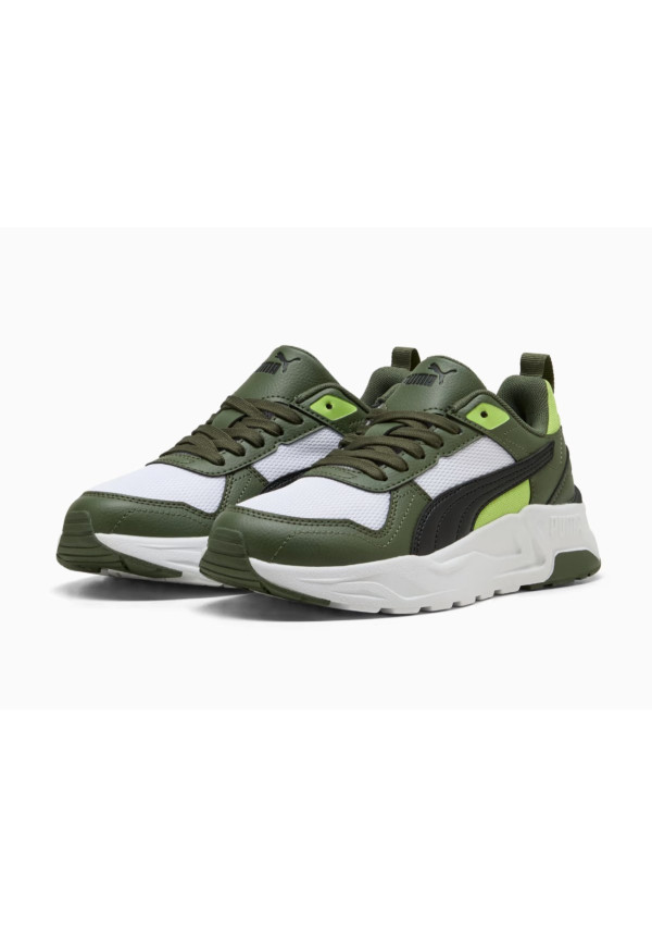 Zapatillas Trinity 2 LT juveniles