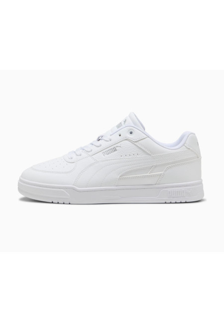 Zapatillas Caven III unisex