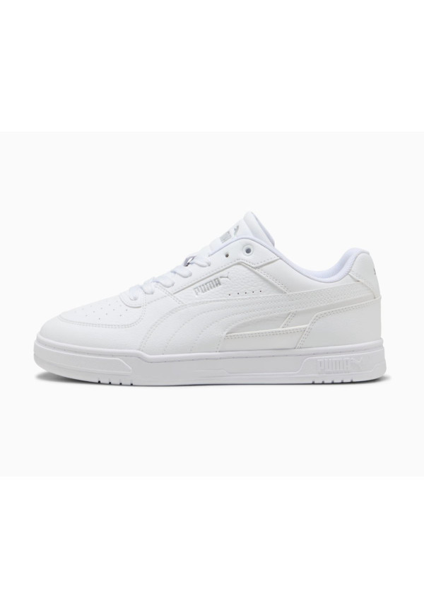 Zapatillas Caven III unisex