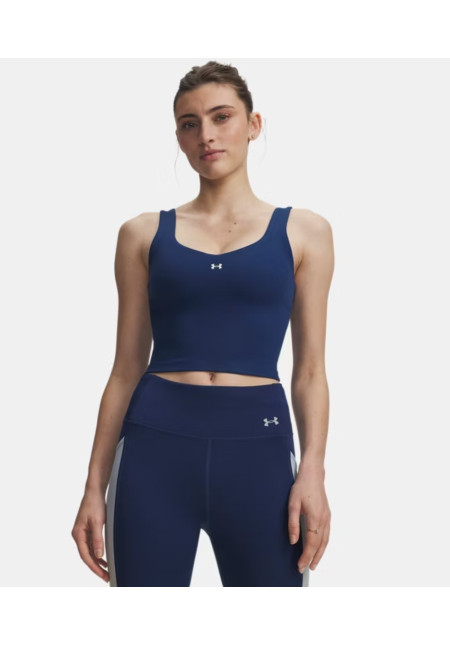 UA Motion