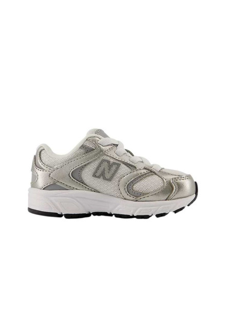 ZAPATILLA NEW BALANCE 408 I40811V